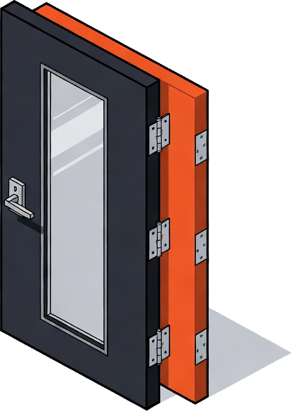 Door Depot